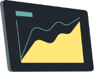 inventory management